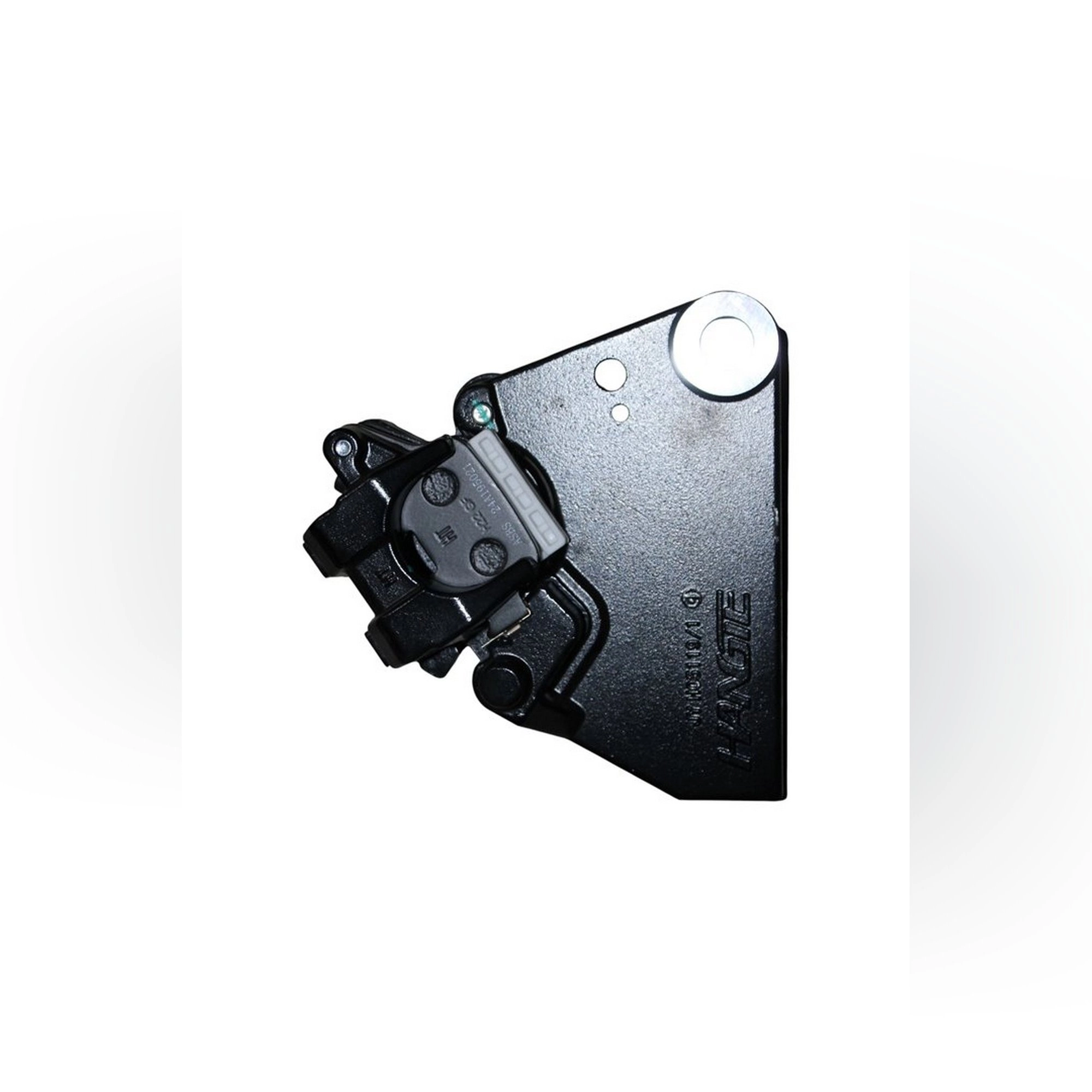 ARORA AR 251 ARKA FREN ALT MERKEZ #AR 251-032
